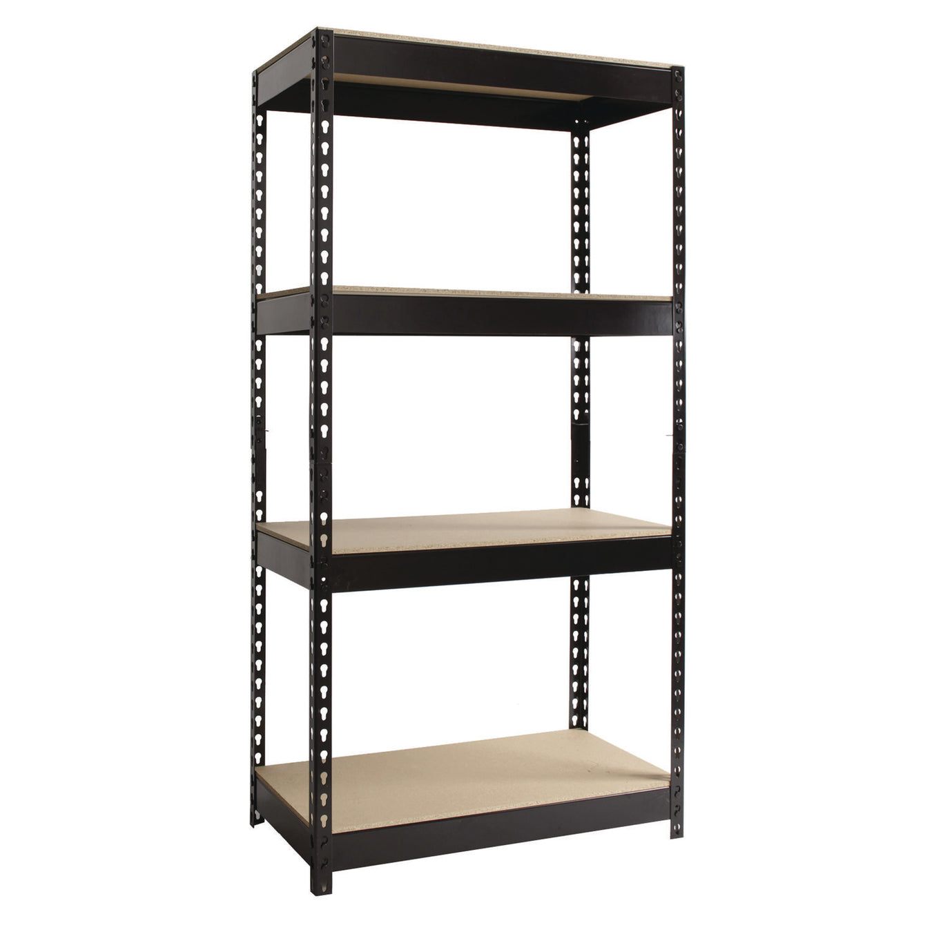 Bookcases & Shelving