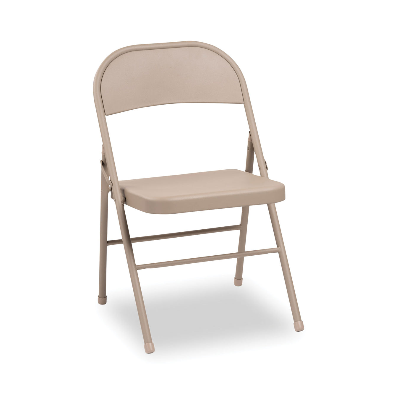 Chairs, Stools & Seating Accessories