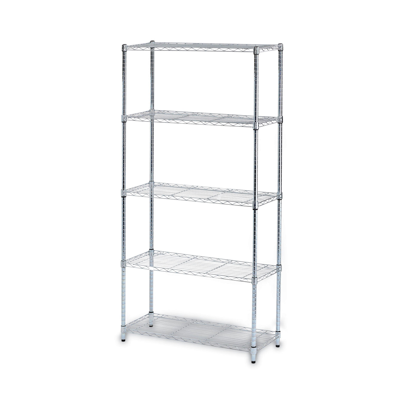 Shelving Units