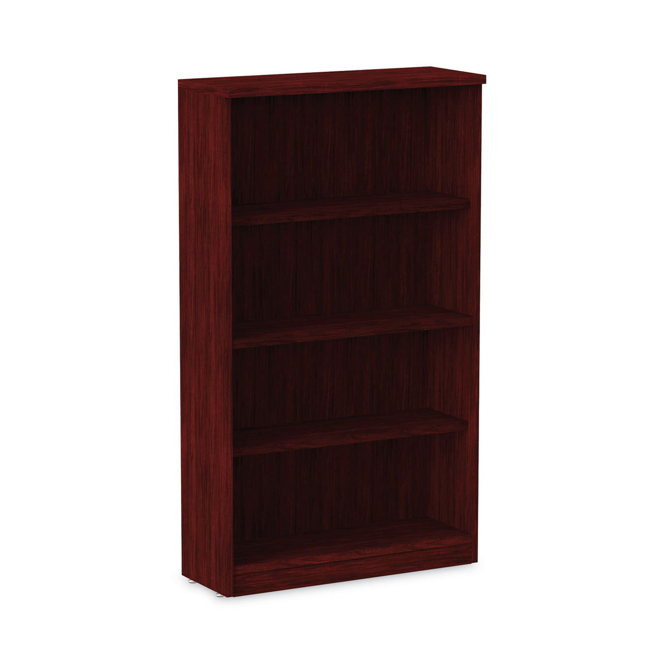 Bookcases