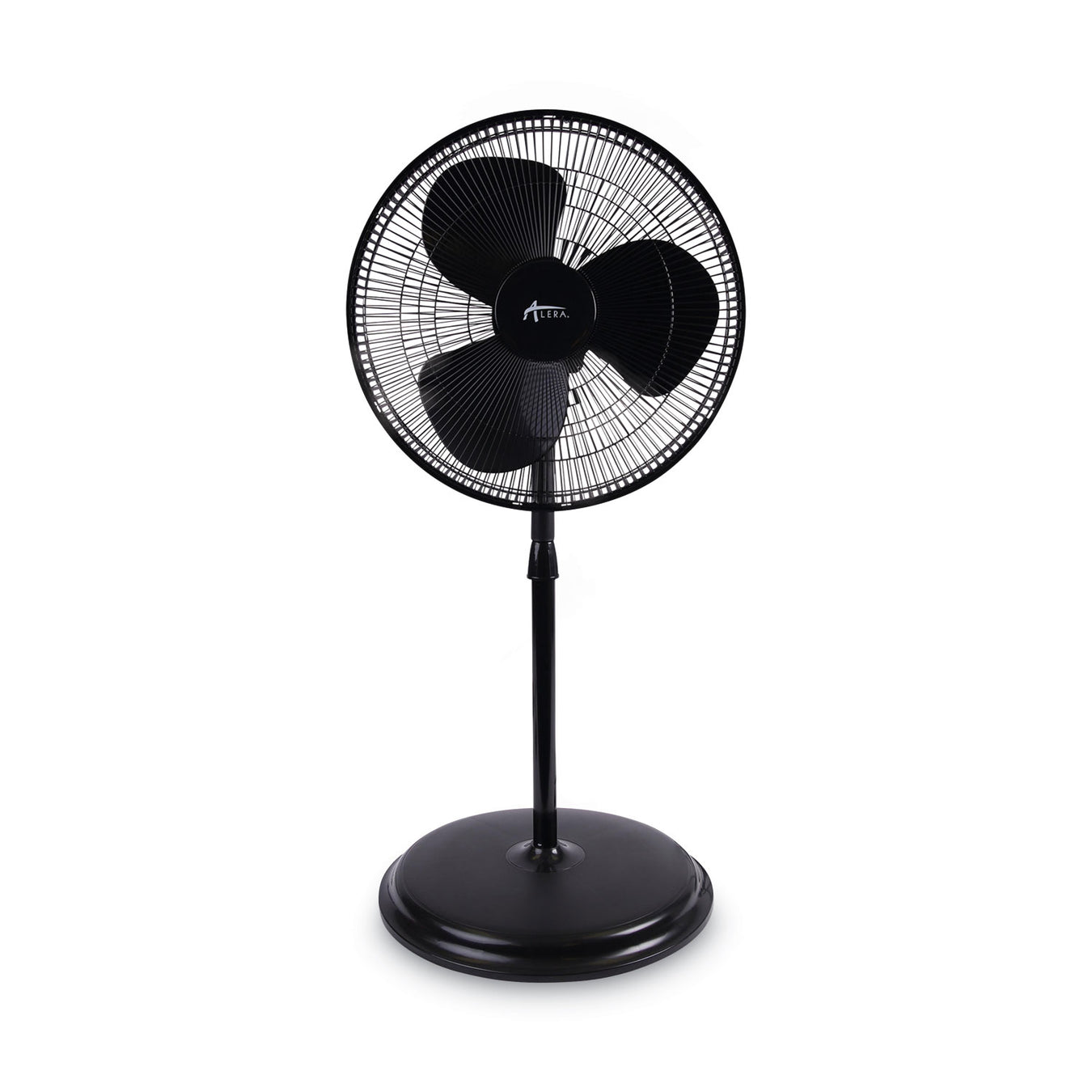 Air Cleaners, Fans & Heaters