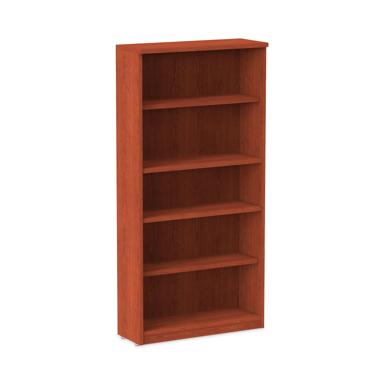 Bookcases