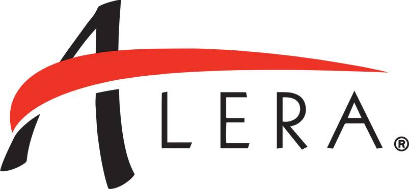 Alera Logo