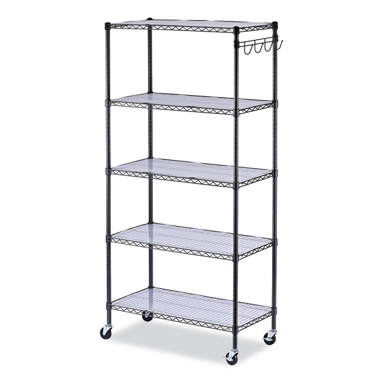  Shelf Liners For Wire Shelving